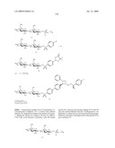 DIPHENYLHETEROCYCLE CHOLESTEROL ABSORPTION INHIBITORS diagram and image