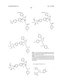 DIPHENYLHETEROCYCLE CHOLESTEROL ABSORPTION INHIBITORS diagram and image