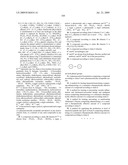 DIPHENYLHETEROCYCLE CHOLESTEROL ABSORPTION INHIBITORS diagram and image