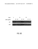 Anti-neoplastic compositions comprising extracts of black cohosh diagram and image