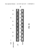 Anti-neoplastic compositions comprising extracts of black cohosh diagram and image