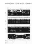 Anti-neoplastic compositions comprising extracts of black cohosh diagram and image