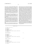 Anti-neoplastic compositions comprising extracts of black cohosh diagram and image