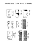 Model for studying the role of genes in chemoresistance diagram and image