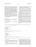 Model for studying the role of genes in chemoresistance diagram and image