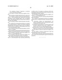 Model for studying the role of genes in chemoresistance diagram and image