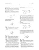 5-Thioxylopyranose Compounds diagram and image