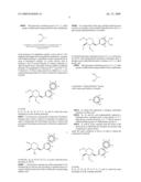 5-Thioxylopyranose Compounds diagram and image