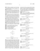 5-Thioxylopyranose Compounds diagram and image