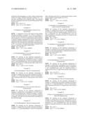 5-Thioxylopyranose Compounds diagram and image