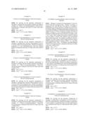 5-Thioxylopyranose Compounds diagram and image