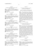 5-Thioxylopyranose Compounds diagram and image