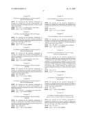 5-Thioxylopyranose Compounds diagram and image