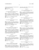 5-Thioxylopyranose Compounds diagram and image