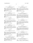 5-Thioxylopyranose Compounds diagram and image