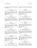 5-Thioxylopyranose Compounds diagram and image