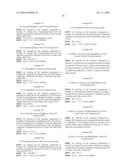 5-Thioxylopyranose Compounds diagram and image