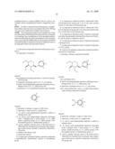 5-Thioxylopyranose Compounds diagram and image