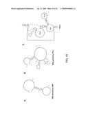 Methods and compositions for inhibition of viral replication diagram and image