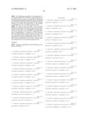 Methods and compositions for inhibition of viral replication diagram and image