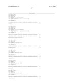 Methods and compositions for inhibition of viral replication diagram and image