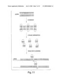 RNA sequence-specific mediators of RNA interference diagram and image