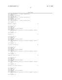 INTERFERING RNA MOLECULES diagram and image