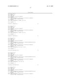 INTERFERING RNA MOLECULES diagram and image