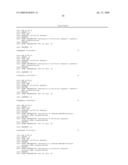 INTERFERING RNA MOLECULES diagram and image