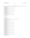 INTERFERING RNA MOLECULES diagram and image