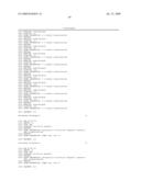 INTERFERING RNA MOLECULES diagram and image