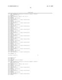 INTERFERING RNA MOLECULES diagram and image