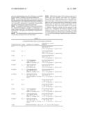 Methods to reprogram splice site selection in pre-messenger RNAs diagram and image