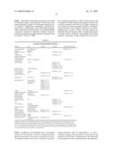 Methods to reprogram splice site selection in pre-messenger RNAs diagram and image