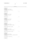 Methods to reprogram splice site selection in pre-messenger RNAs diagram and image