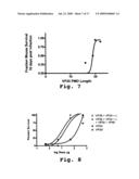 ANTISENSE ANTIVIRAL COMPOUNDS AND METHODS FOR TREATING A FILOVIRUS INFECTION diagram and image