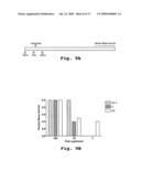 ANTISENSE ANTIVIRAL COMPOUNDS AND METHODS FOR TREATING A FILOVIRUS INFECTION diagram and image