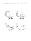 ANTISENSE ANTIVIRAL COMPOUNDS AND METHODS FOR TREATING A FILOVIRUS INFECTION diagram and image