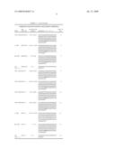 ANTISENSE ANTIVIRAL COMPOUNDS AND METHODS FOR TREATING A FILOVIRUS INFECTION diagram and image