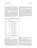 ANTISENSE ANTIVIRAL COMPOUNDS AND METHODS FOR TREATING A FILOVIRUS INFECTION diagram and image