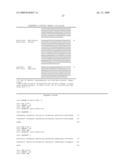 ANTISENSE ANTIVIRAL COMPOUNDS AND METHODS FOR TREATING A FILOVIRUS INFECTION diagram and image