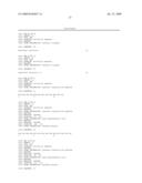 ANTISENSE ANTIVIRAL COMPOUNDS AND METHODS FOR TREATING A FILOVIRUS INFECTION diagram and image