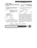 ANTISENSE ANTIVIRAL COMPOUNDS AND METHODS FOR TREATING A FILOVIRUS INFECTION diagram and image