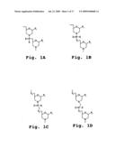 ANTISENSE ANTIVIRAL COMPOUNDS AND METHODS FOR TREATING A FILOVIRUS INFECTION diagram and image