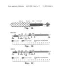 ANTISENSE ANTIVIRAL COMPOUNDS AND METHODS FOR TREATING A FILOVIRUS INFECTION diagram and image