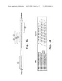 ANTISENSE ANTIVIRAL COMPOUNDS AND METHODS FOR TREATING A FILOVIRUS INFECTION diagram and image