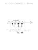 ANTISENSE ANTIVIRAL COMPOUNDS AND METHODS FOR TREATING A FILOVIRUS INFECTION diagram and image