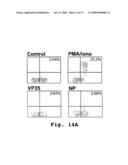 ANTISENSE ANTIVIRAL COMPOUNDS AND METHODS FOR TREATING A FILOVIRUS INFECTION diagram and image