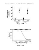 ANTISENSE ANTIVIRAL COMPOUNDS AND METHODS FOR TREATING A FILOVIRUS INFECTION diagram and image