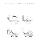 ANTISENSE ANTIVIRAL COMPOUNDS AND METHODS FOR TREATING A FILOVIRUS INFECTION diagram and image